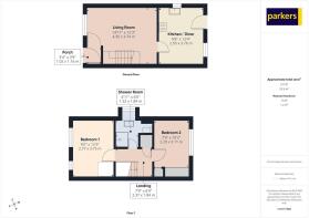 CAM03295G0-PR0127-BUILD01.jpg