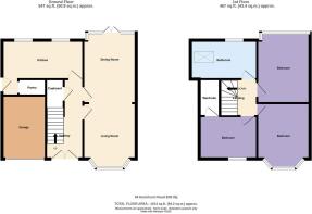 64 Hazelhurst floorplan.jpg