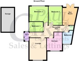 Floorplan One