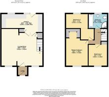 Floorplan NEW.jpg