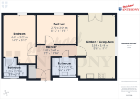 CAM03218G0-PR1002-BUILD01-FLOOR00