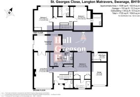 FLOORPLAN STONEY.jpg