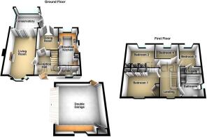 Grassholme Drive, Loughborough.jpg