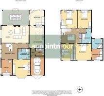 93chalkwellavenue-High (2).jpg