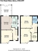 105, Port Road West, Barry, CF62 8PP (1).jpg