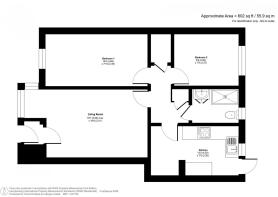 Floorplan.jpg