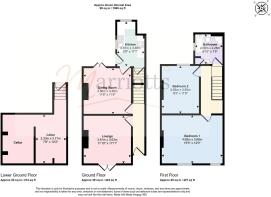 33 Sandon Street (1).jpg