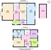 33 Staunton Fields, Bristol - all floors (1).JPG