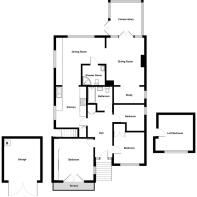 Floorplan.jpg