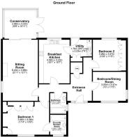 106 Welton Road, Brough.jpg