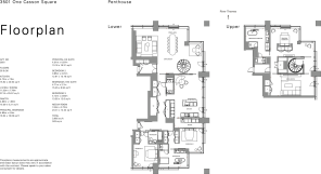 One Casson - Floorplan.png