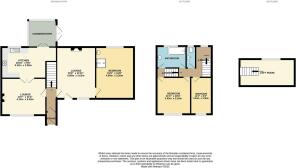 6 Adlam Crescent floor plan.jpg