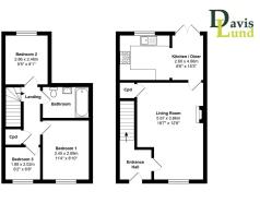 The Village Green, Sinderby