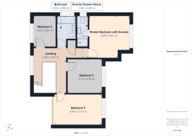 CAM03293G0-PR0273-BUILD01-FLOOR01