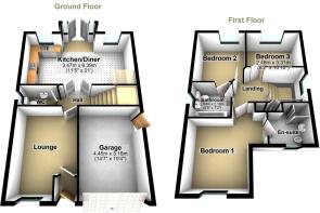 17 Dalston Close, Skelton.jpg