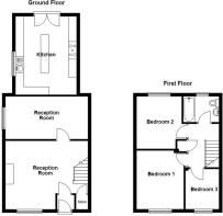 1 Whittle Close, Clitheroe.jpg
