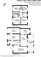 -69dd1576f28e5-1438593