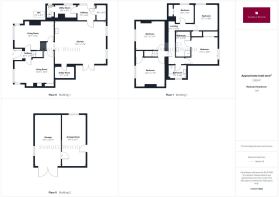 CAM04556G0-PR0095-ALL_BUILD.png