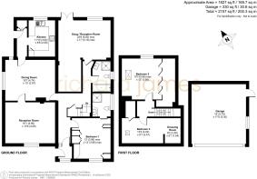 6932acc0382591386656