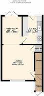 12 Estuary View - individual-floor-00Ground Floor.
