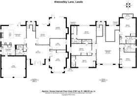 Alwoodley Lane 127, Leeds, LS17 7P.jpg