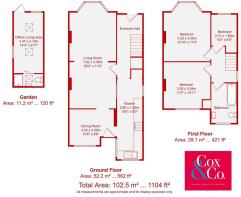 87 Southdown Rd.jpg
