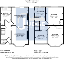 78 Westfield Road.png