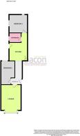 Flat131EriswellRoad-High.jpg