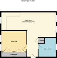 individual-floor-00Ground Floor.png