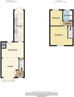 41 Middlewood Drive, Aughton, L39 6RG-high_edited.