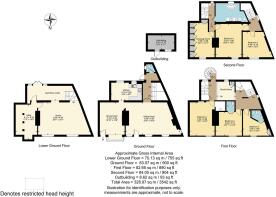 17 Park Street.jpg