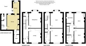 52 Frenchgate fp.jpg