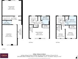 all_floors_15_lochburn_gardens_glasgow_with_dim (1