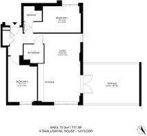 ZFP_4_SWALLOWTAIL_FLOORPLAN