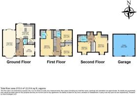 35 Barley Fields.jpg