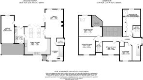 LichfieldCottage70aHighStreet-plan.jpg