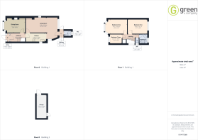 cam01332g0pr0627allbuild