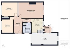 CAM01419G0-PR0140-BUILD01-FLOOR00.jpg