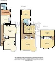 2 Osborne Street Floorplan.jpg