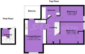 Flat 5 2 ellesmere road, Whalley range.JPG