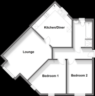 41 Woodland View.png