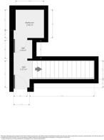 Winn Street Flat F - 1st Floor.jpg