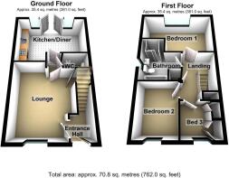 50 Coleridge Way.JPG