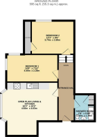 individual-floor-00Ground Floor.png