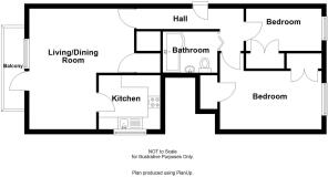 22 Charles Court.JPG