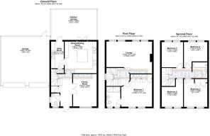 10GuernseyWayFloorPlan.jpg