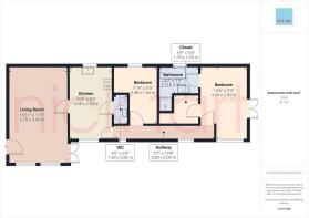 Floorplan_1.jpg