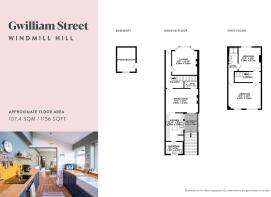 43 Gwilliam Street.jpg