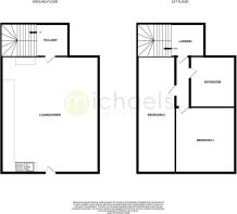189aMaldonRoadColchesterCO33BH-High.jpg