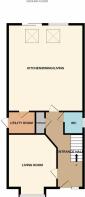 Ground Floor Plans